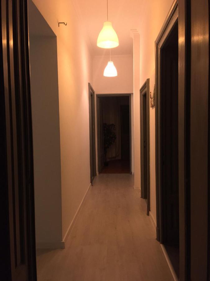 Outstanding 3Br Ultracentral Cityview Balcony Aaa Apartman Bukarest Kültér fotó